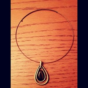 ⭐Buy one get one free⭐Fashion necklace